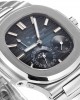 Patek Philippe Nautilus 5712