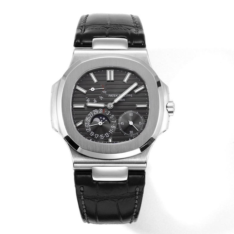 Patek Philippe Nautilus 5712G