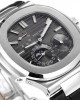 Patek Philippe Nautilus 5712G