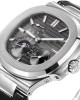 Patek Philippe Nautilus 5712G