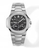 Patek Philippe Nautilus 5712G