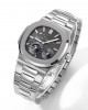 Patek Philippe Nautilus 5712G