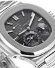 Patek Philippe Nautilus 5712G