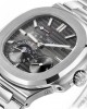 Patek Philippe Nautilus 5712G