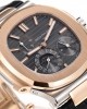 Patek Philippe Nautilus 5712R