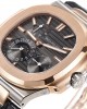 Patek Philippe Nautilus 5712R