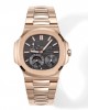 Patek Philippe Nautilus 5712R