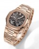 Patek Philippe Nautilus 5712R