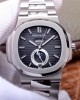 Patek Philippe Nautilus 5726 1A-001