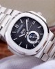 Patek Philippe Nautilus 5726 1A-001