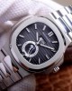 Patek Philippe Nautilus 5726 1A-001