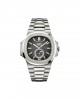 Patek Philippe Nautilus 5726 1A-001