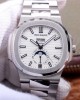 Patek Philippe Nautilus 5726 1A-010