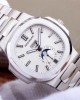 Patek Philippe Nautilus 5726 1A-010