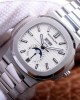 Patek Philippe Nautilus 5726 1A-010