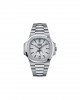 Patek Philippe Nautilus 5726 1A-010