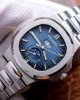 Patek Philippe Nautilus 5726 1A-014