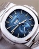 Patek Philippe Nautilus 5726 1A-014