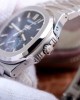 Patek Philippe Nautilus 5726 1A-014