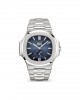 Patek Philippe Nautilus 5726 1A-014