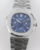 Patek Philippe Nautilus 5740 1G-001