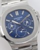 Patek Philippe Nautilus 5740 1G-001