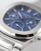 Patek Philippe Nautilus 5740 1G-001