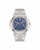 Patek Philippe Nautilus 5740 1G-001