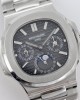 Patek Philippe Nautilus 5740