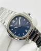 Patek Philippe Nautilus 7118 1A-001 35.2mm