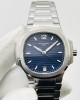 Patek Philippe Nautilus 7118 1A-001 35.2mm