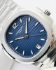 Patek Philippe Nautilus 7118 1A-001 35.2mm