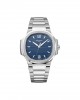 Patek Philippe Nautilus 7118 1A-001 35.2mm