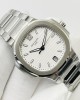 Patek Philippe Nautilus 7118 1A-010 35.2mm