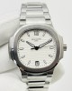 Patek Philippe Nautilus 7118 1A-010 35.2mm