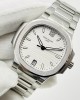 Patek Philippe Nautilus 7118 1A-010 35.2mm