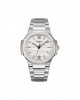 Patek Philippe Nautilus 7118 1A-010 35.2mm