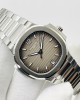 Patek Philippe Nautilus 7118 1A-011 35.2mm