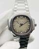 Patek Philippe Nautilus 7118 1A-011 35.2mm