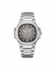 Patek Philippe Nautilus 7118 1A-011 35.2mm